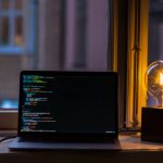 Using Python to Build Video Games