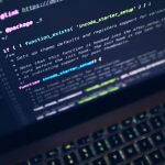 Using Python to Build Video Games Tips for Getting More Familiar With Technology