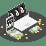 1xbet – one of the best indian bookmaker