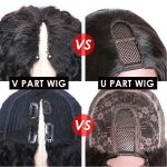 What programming language should you learn right now? U PART OR V PART WIG, WHICH IS THE BEST ONE FOR US?