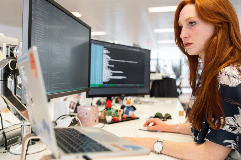 Getcolor Function c Programming Learn In 30 Seconds Fom Microsoft 