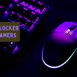 What programming language should you learn right now? The Best Blockers For Gamers