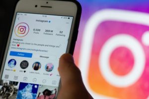 10 tips for marketing your Instagram account
