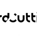 Why Your Digital Marketing Strategy Needs a Storyboard Cord-cutting