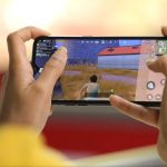 5 Best iPhone Games To Download In 2022