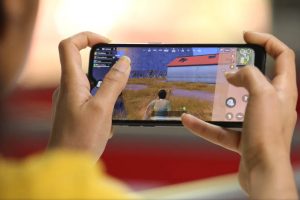 5 Best iPhone Games To Download In 2022