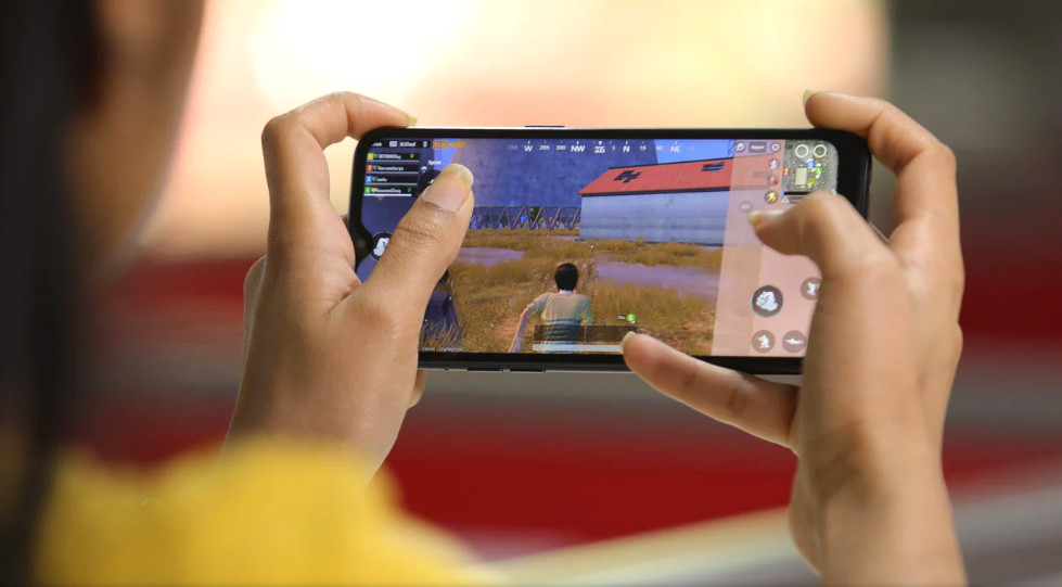 5 Best iPhone Games To Download In 2022