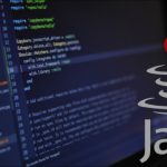 5 Reasons to Learn Java Programming