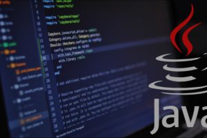 5 Reasons to Learn Java Programming