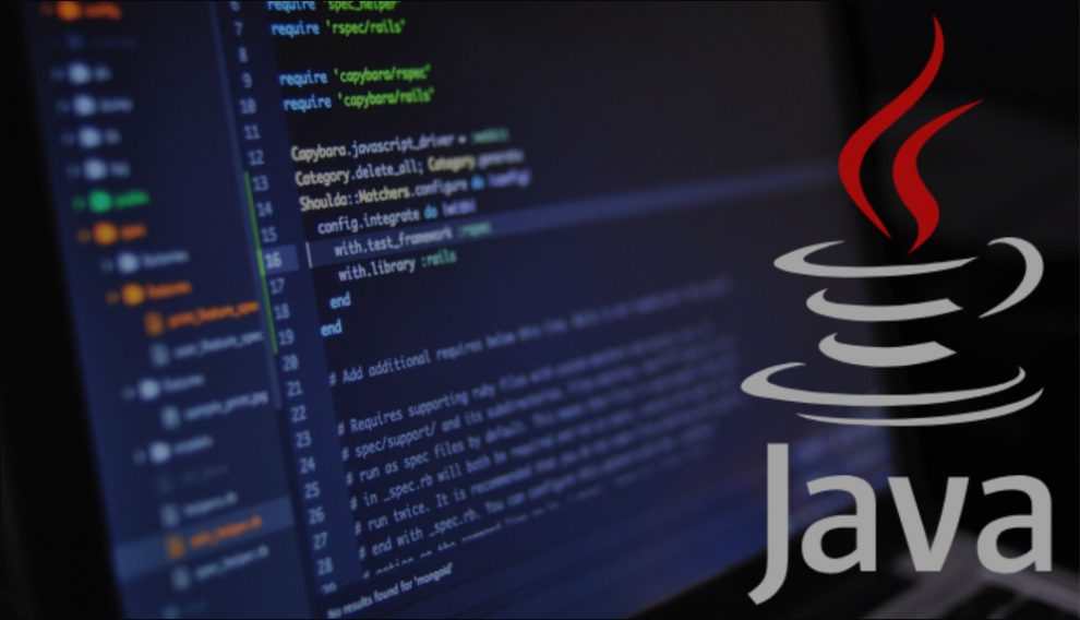 5 Reasons to Learn Java Programming
