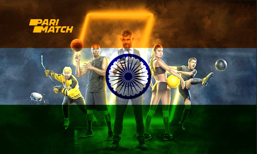 TOP sports to bet on in 2022 — find the best discipline today