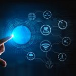 How To Do An Internet Speed Test?