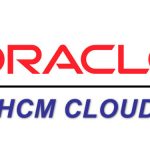 Oracle HCM Cloud