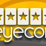Japan-101’s Guide to Getting the Most Out of Online Casinos Top 5 Slots by Eyecon Gaming