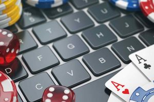 Japan-101’s Guide to Getting the Most Out of Online Casinos