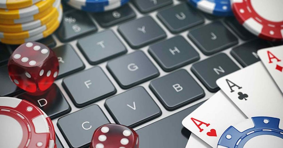 Japan-101’s Guide to Getting the Most Out of Online Casinos