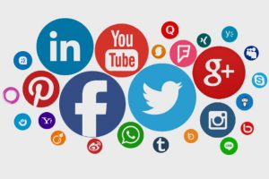 Best Social Media Platform for Small Business Promotion