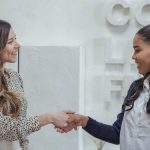 How to Get Free Backlinks for Your Website How to Control Your Emotions in a Price Negotiation Toward the Goal One of the problems negotiators face is the inability to control their emotions. Confusion, uncertainty, anxiety, and irritation very often accompany the negotiation process. During these moments, the sides cannot think clearly and see all opportunities and alternatives that are possible. If you want to conduct effective negotiations, you have to unite various skills: the technique of argumentation, manipulation, persuasion, etc. And of course, you have to learn to control your emotions. Thus, one of the most important skills here is the ability to manage your emotions and the emotions of the other party. The negotiation process is important for both sides: the seller and the buyer. Very often, price is the most controversial aspect that causes conflicts, confrontation, and a lot of negative emotions. You have to learn how to control your emotions if you want to reach your goal. We can offer you some tips on how to neutralize emotions during negotiations. Source First of all, you have to learn how to separate yourself from the situation. Don't let the situation overwhelm you. You can switch the focus of your attention, take some deep breaths, and change your posture. Even these simple things will allow you to think with more clarity. Track your negative emotions and think about something good and pleasant: your pet, a sunny beach, the countryside, your friends, holidays. Positive thinking can even change your facial expression and put your opponent more at ease when they see your genuine smile. Emotions provide both sides of negotiations with important information. Learning how to express your emotions constructively will contribute to the success of the negotiations. Otherwise, it can damage or even destroy the negotiation process. Sincere and trusting relationships help to reach the goal faster and easier. Positive emotions will bring joy to both parties. Express your emotions with expressions such as “I am glad”, “I am pleased”. Don't use "You-messages" such as “You always contradict me” - it sounds like an accusation, a criticism, an attempt to influence the other party. If you want to learn more, refer to special training on successful negotiation techniques. Support your words with appropriate facial expressions. Your opponents can see your insincerity, which will make them less inclined to trust you. Professional negotiators spent a lot of time in front of the mirror, learning to control their emotions, facial expressions, and gestures. The negotiation process requires endurance, self-confidence, and perseverance. Skillful manipulators always "disarm" their victims by provoking them to openly manifest their surging emotions, and then use this weakness for their selfish purposes. This is more or less what goes on during negotiations as well. Be self-confident and don’t allow other people to throw you off balance. Consider in advance how you may react to provocations. Humor, relevant quotes, or jokes can neutralize the intensity of emotions. If you learn to understand other people's emotions and reasons those emotions originate, you will be able to mirror their behavior and reach your goal easier. You can achieve synchronization of your breathing, tempo and timbre of your speech, and your posture with your opponent. Then, by changing your emotional state, you can even change the emotional state of the other party. This neuro-linguistic programming method is used by experienced negotiators worldwide. You can learn more about it in professional courses on preparing for negotiations.