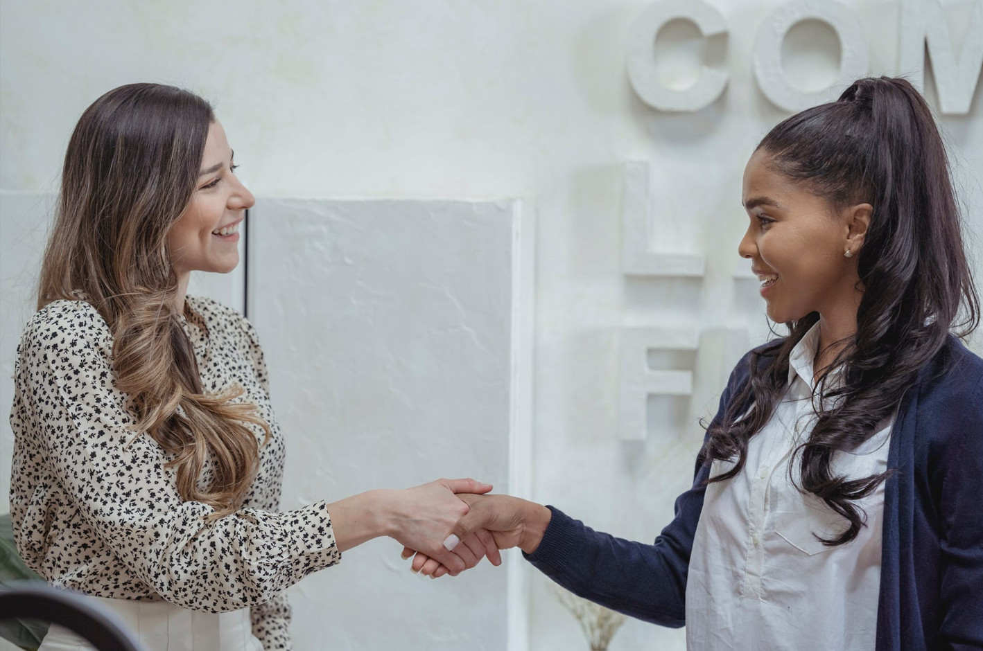 How to Control Your Emotions in a Price Negotiation Toward the Goal One of the problems negotiators face is the inability to control their emotions. Confusion, uncertainty, anxiety, and irritation very often accompany the negotiation process. During these moments, the sides cannot think clearly and see all opportunities and alternatives that are possible. If you want to conduct effective negotiations, you have to unite various skills: the technique of argumentation, manipulation, persuasion, etc. And of course, you have to learn to control your emotions. Thus, one of the most important skills here is the ability to manage your emotions and the emotions of the other party. The negotiation process is important for both sides: the seller and the buyer. Very often, price is the most controversial aspect that causes conflicts, confrontation, and a lot of negative emotions. You have to learn how to control your emotions if you want to reach your goal. We can offer you some tips on how to neutralize emotions during negotiations. Source First of all, you have to learn how to separate yourself from the situation. Don't let the situation overwhelm you. You can switch the focus of your attention, take some deep breaths, and change your posture. Even these simple things will allow you to think with more clarity. Track your negative emotions and think about something good and pleasant: your pet, a sunny beach, the countryside, your friends, holidays. Positive thinking can even change your facial expression and put your opponent more at ease when they see your genuine smile. Emotions provide both sides of negotiations with important information. Learning how to express your emotions constructively will contribute to the success of the negotiations. Otherwise, it can damage or even destroy the negotiation process. Sincere and trusting relationships help to reach the goal faster and easier. Positive emotions will bring joy to both parties. Express your emotions with expressions such as “I am glad”, “I am pleased”. Don't use "You-messages" such as “You always contradict me” - it sounds like an accusation, a criticism, an attempt to influence the other party. If you want to learn more, refer to special training on successful negotiation techniques. Support your words with appropriate facial expressions. Your opponents can see your insincerity, which will make them less inclined to trust you. Professional negotiators spent a lot of time in front of the mirror, learning to control their emotions, facial expressions, and gestures. The negotiation process requires endurance, self-confidence, and perseverance. Skillful manipulators always "disarm" their victims by provoking them to openly manifest their surging emotions, and then use this weakness for their selfish purposes. This is more or less what goes on during negotiations as well. Be self-confident and don’t allow other people to throw you off balance. Consider in advance how you may react to provocations. Humor, relevant quotes, or jokes can neutralize the intensity of emotions. If you learn to understand other people's emotions and reasons those emotions originate, you will be able to mirror their behavior and reach your goal easier. You can achieve synchronization of your breathing, tempo and timbre of your speech, and your posture with your opponent. Then, by changing your emotional state, you can even change the emotional state of the other party. This neuro-linguistic programming method is used by experienced negotiators worldwide. You can learn more about it in professional courses on preparing for negotiations.