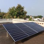 Non-Technical Features You Must Look For In a Solar Panel