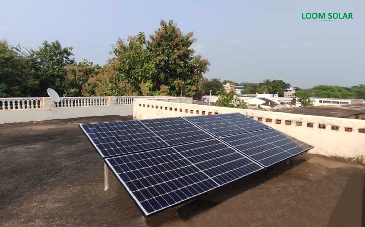 Non-Technical Features You Must Look For In a Solar Panel