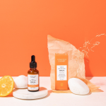 How Professional Product Photos Impact Your Sales