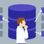 What is Relational Database Management in Data Science?
