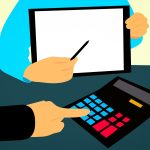 Tips to Get Your Car Repaired After An Accident How do Financial Advisors Guide Businesses to the Path of Profitability?