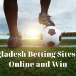 Betting on Sports in Bangladesh