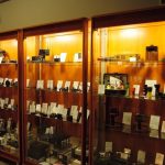 What is CFD Trading and How Do You Do It? What Do Spy Stores Sell?