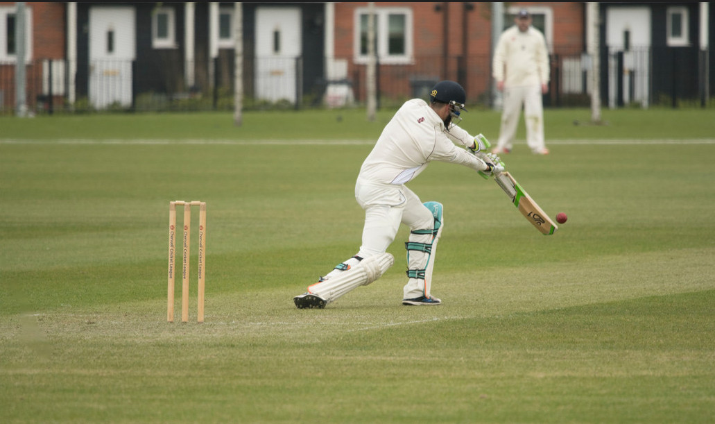 The best online betting markets for Australian cricket