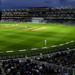 How technology is improving cricket in Pakistan How technology is improving cricket in Pakistan