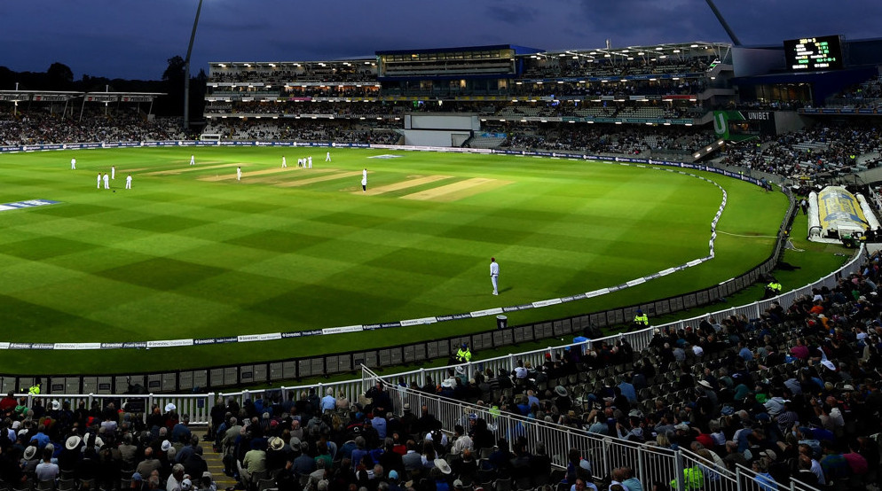 How technology is improving cricket in Pakistan