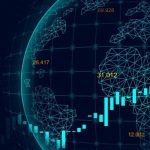 What Do Spy Stores Sell? What is CFD Trading and How Do You Do It?