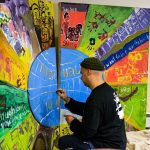 Career Paths for Art Therapy Courses