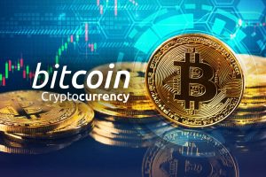 How can you buy bitcoins? Guide to getting bitcoins from various sources.