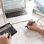 How To Manage Small Business Finances