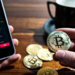 Different methods for purchasing bitcoin