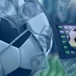 Useful Sports Betting Tips from the Experts