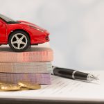 5 Tips to Pay the Car Loan Faster