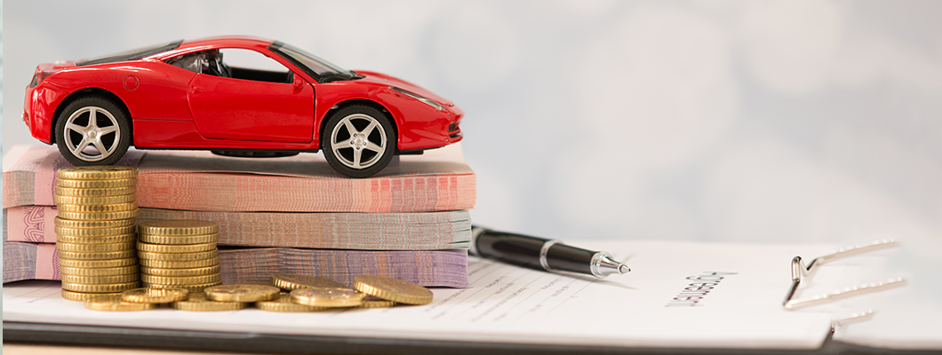 5 Tips to Pay the Car Loan Faster