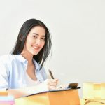 How to Use Ordertracker for Shipment Tracking with Ease Via Yemen ?