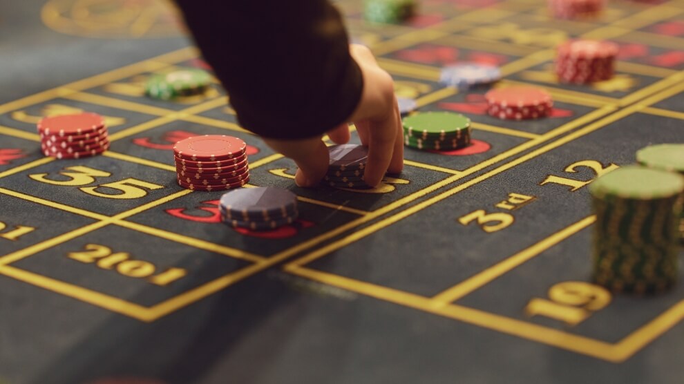 New Gaming Rules Draft for Every Casino in India, Goa