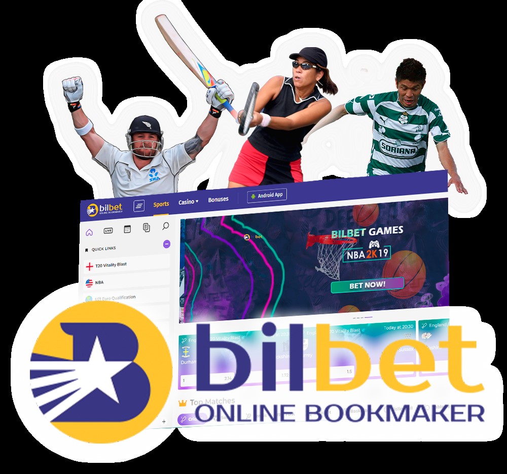 Bilbet betting site in India review | 2022