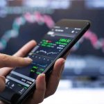 New To Bitcoin Trading? Check Out These Tips To Get Started!