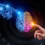 3 Shocking Ways Artificial Intelligence Will Shape Sales Training in the Future 3 Shocking Ways Artificial Intelligence Will Shape Sales Training in the Future