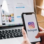 How to download Instagram Videos, Photos, Stories, Reels, Highlights, IGTV
