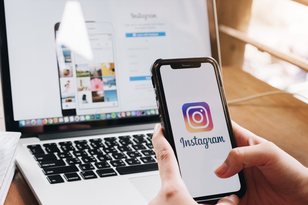 How to download Instagram Videos, Photos, Stories, Reels, Highlights, IGTV