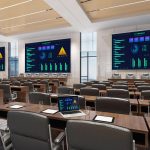 How to download Instagram Videos, Photos, Stories, Reels, Highlights, IGTV AWIND wireless presentation system