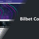 2023 Gaming Trends Bilbet betting site in India review | 2022